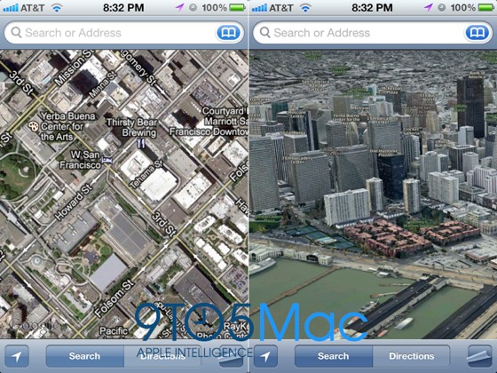 Mapsmockup 12