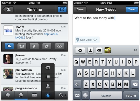 Tweetbot 11