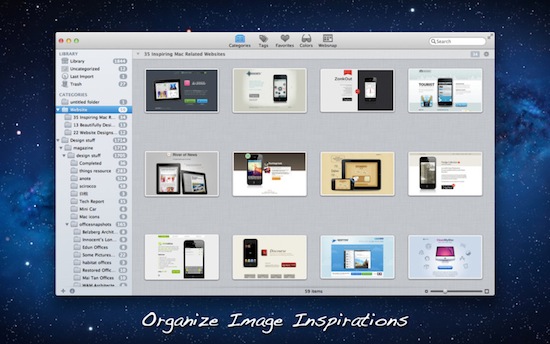 Sparkbox Mzl phabmswg