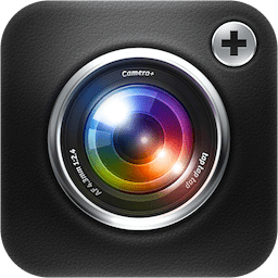 Camera+
