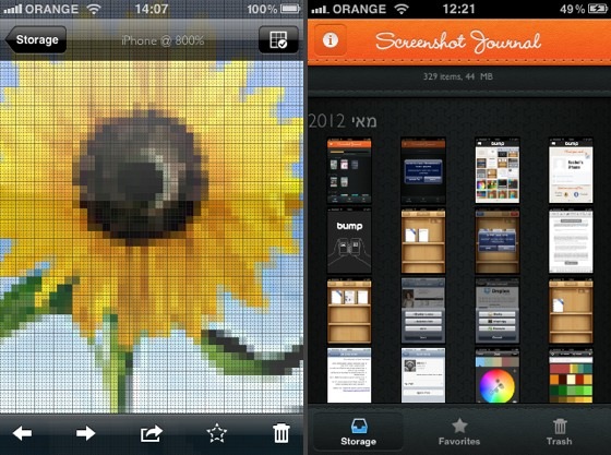 Screenshotjournal 12