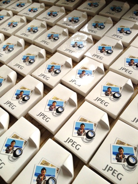 Tumblr m3i4yeeQ3f1qz50dao1 r1 1280