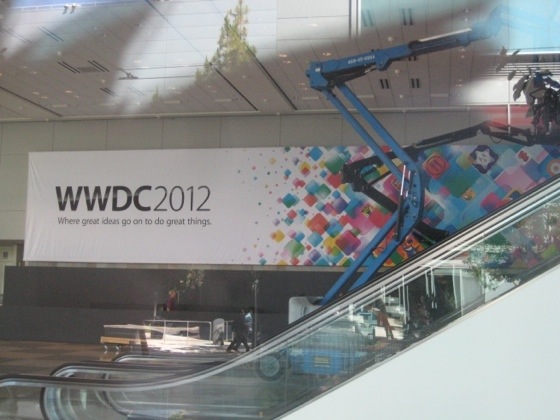 Img 0190 wwdc2012