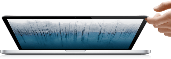 Macbookproretina2012