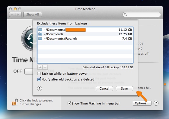 Systepreferencestmml