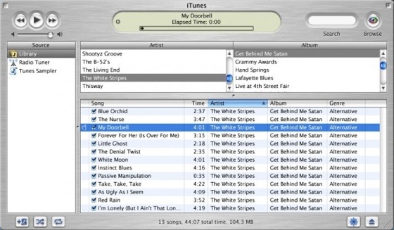 Itunes1ars