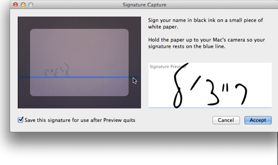 Preview Previewsig edited