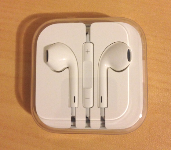Earpods13