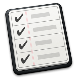 Reminders Reminders13