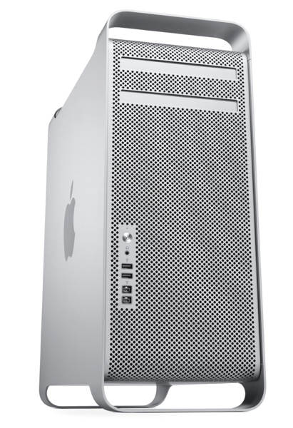 Macpro 13