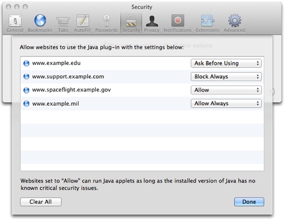 HT5678 Manage 002 en
