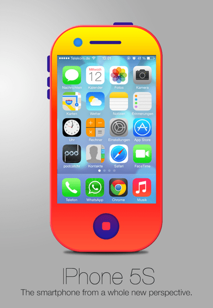 Tumblr moaonyjSLB1svn1xeo1 500