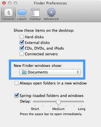 Finderprefnewwindow