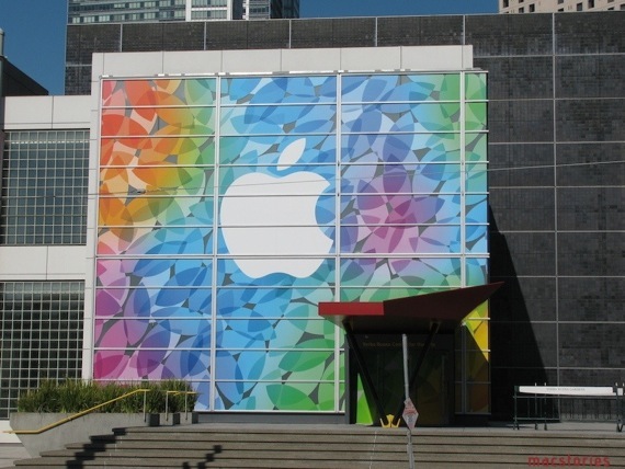 Appleipadevent2013