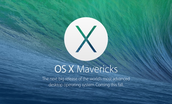 Mavericks 01