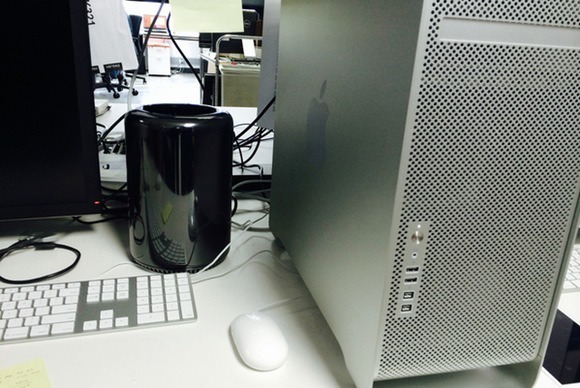 Mac pro size old mac pro 100221199 gallery