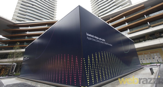 Apple store istanbul webrazzi 5202 son 640x341