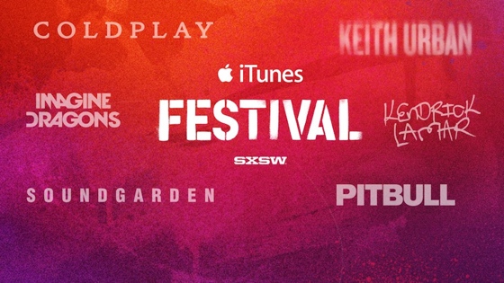 Itunes festival main 0