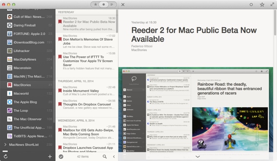 Reeder2