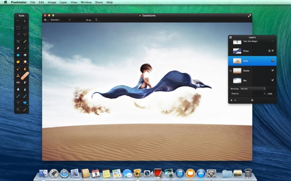 Pixelmator32