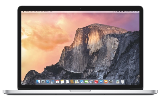 15MBP RD Desktop Yosemite