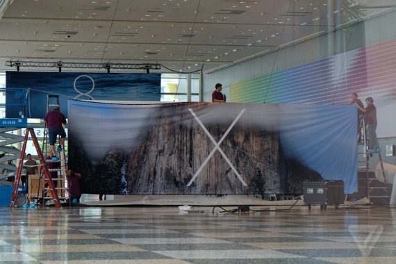 Wwdc osx banner