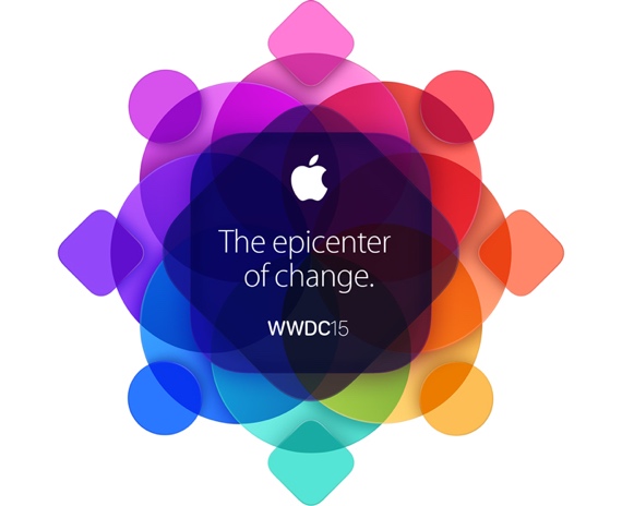 Wwdc2015