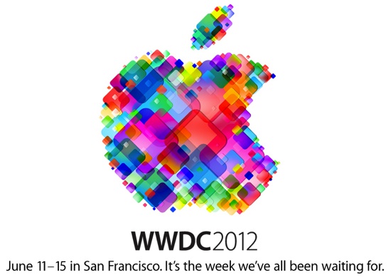 Apple wwdc