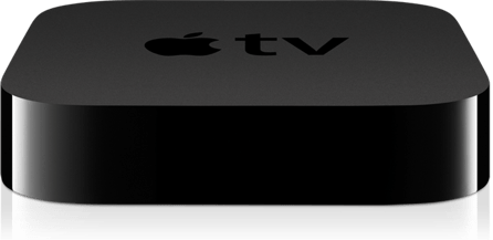 Appletv hero
