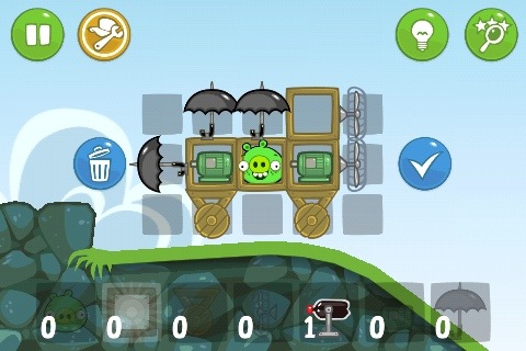 badpiggies.jpg Badpiggies