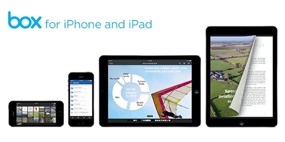 Box Box ios blogimage 1