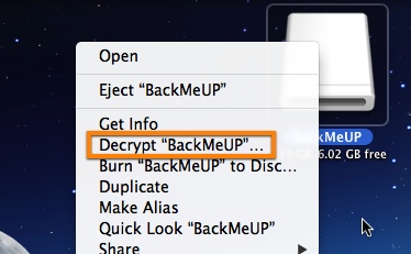 decryptdisk.jpg Decryptdisk