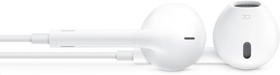 earpods.jpg Earpods
