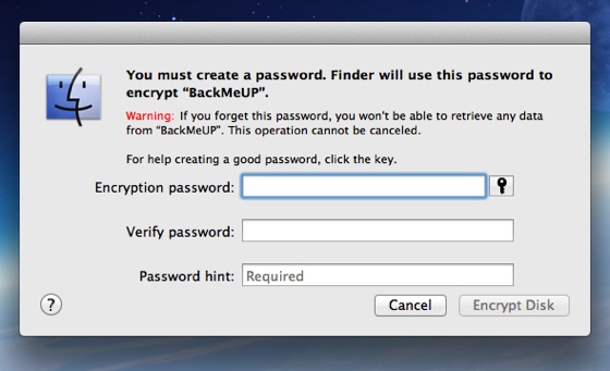 encrypt_password.jpg Encrypt password