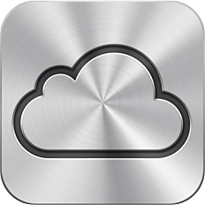 Hero icloud