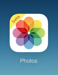 Icloudphotolibrary icloud