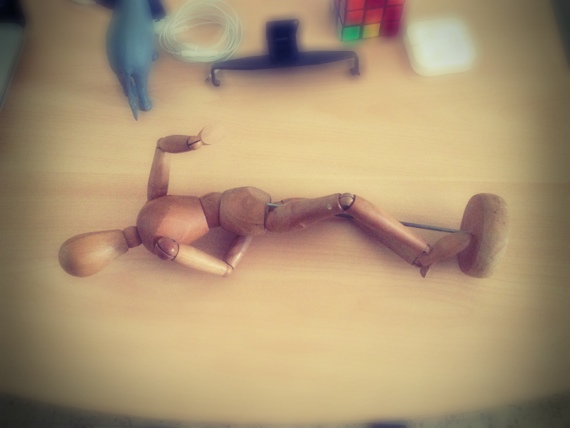 צולם ונערך באייפון שלי IPhoneography r