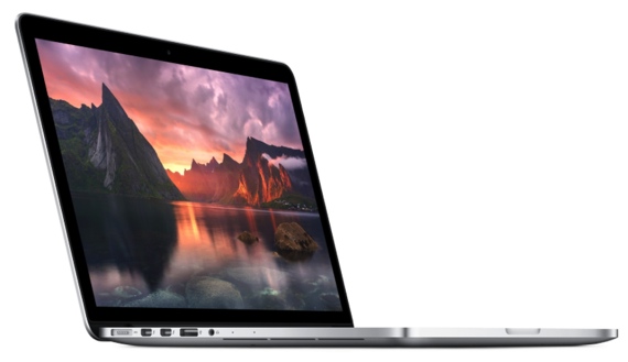 Macbookproretina