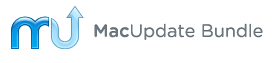 macupdate_2012.png Macupdate 2012