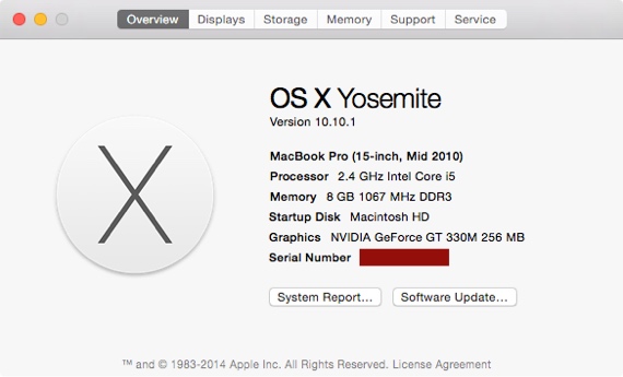 Osx10101
