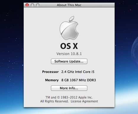 Osx1081