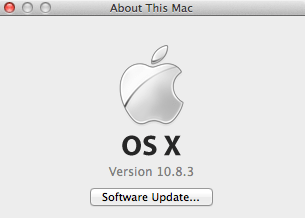 Osx1083