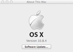 Osx1084