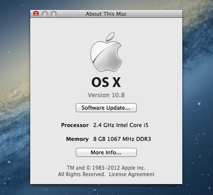 Osx108 12