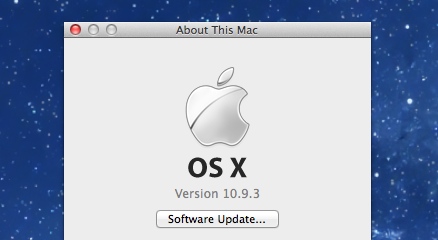Osx1093