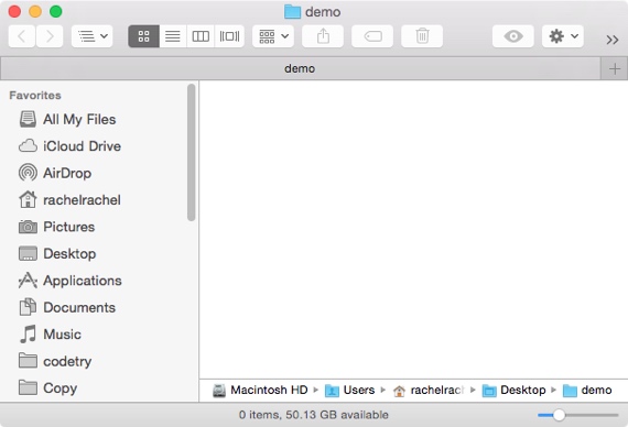חלון בלי צל
