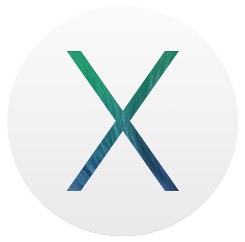 Osxmavericks