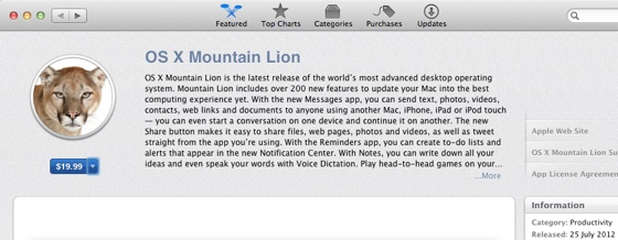 Osxmountainlion ap