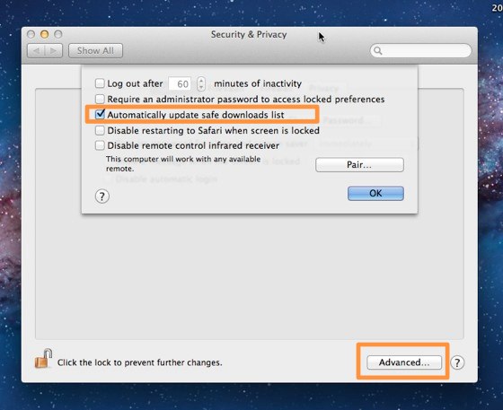 system preferences Systempreferences122ski