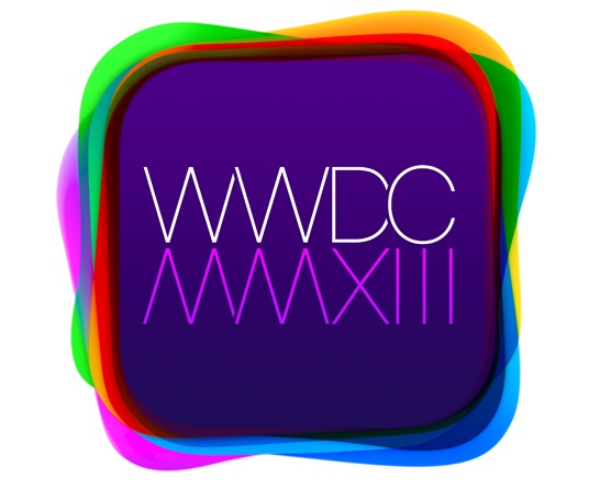 Wwdc13 about main